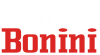 Autofficina Bonini